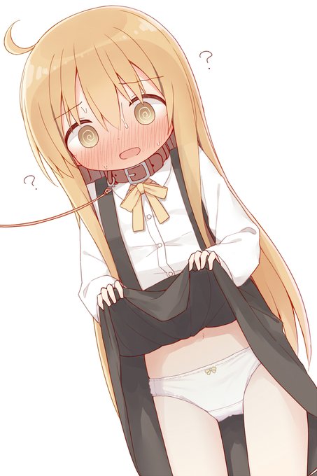 ワンちゃん…🐶 