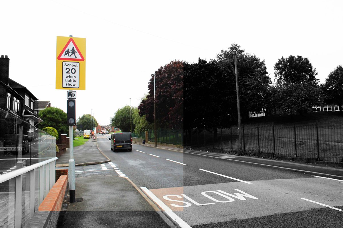 Twin Amber Flashing Unit - Available with i gen technology

With School summer holidays creeping up on us quickly, please be aware that we can manufacture and deliver in time for installation.

ow.ly/eOEj50F8pgB

groupsales@mallatite.co.uk