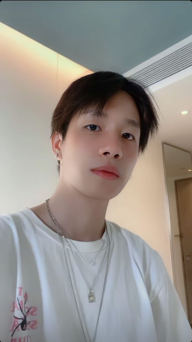 𐬹 ˗ˏˋ🥦มัมหมีอายุ18ของywpb♡´🦕✧ (rest) tweet media