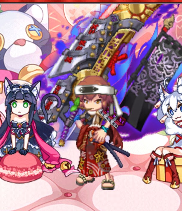 w3_8zike's tweet image. @roguaren さんに依頼して自キャラ描いてもらいました！！！！

かっこいいです！！！

感謝感激雨あられ！！！！！
うおおおおおおおおおおおおおおおおおおおおおおお