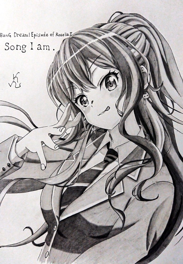 Twoucan 今井リサ の注目ツイート イラスト マンガ