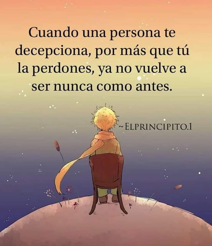 Joahana (@joahanamej) on Twitter photo 