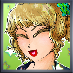 女子高生のtwitterイラスト検索結果