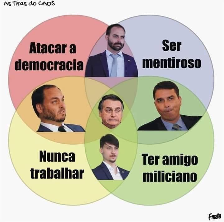 galas_oficial's tweet photo. Procede? https://t.co/gj6mjbVbYe