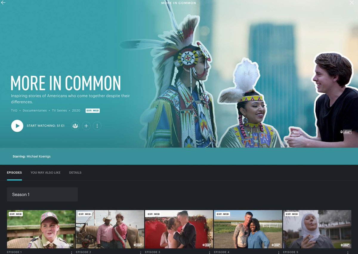 Michael Koenigs Mcckoenigs Twitter