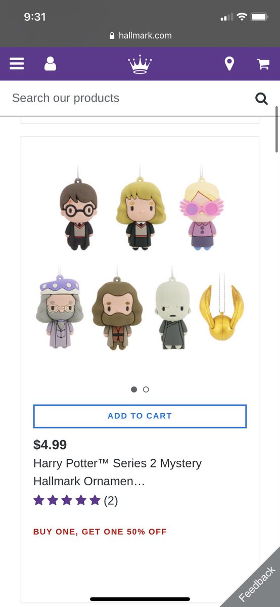 smariano_art's tweet image. Omg just realized they’ve been released so I can talk about them!!! This was one of the first big projects I was apart of, so cool to see it out! I mostly covered the Princess and HP but look how cute Star Wars and Marvel came out 😭😭