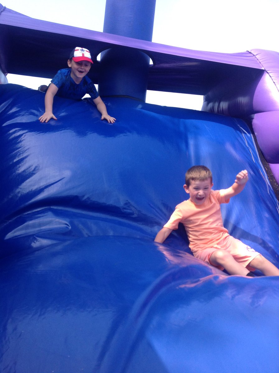 Mrs Chuard tweet media