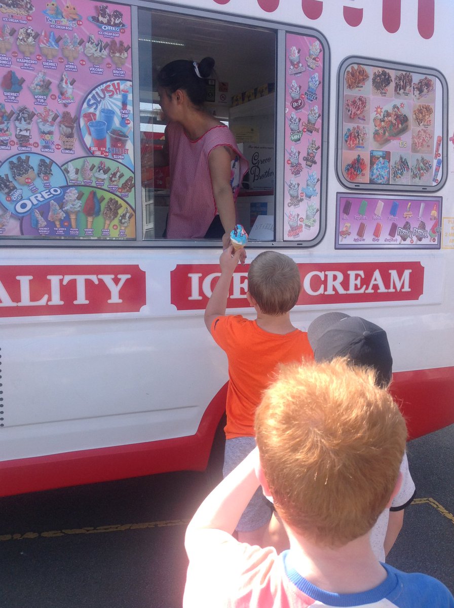 Mrs Chuard tweet media