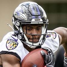 Josh Miller (@coachj_miller) on Twitter photo Best of luck to <a href="/natemccrary28/">Nate McCrary</a> as he reports to Ravens camp today! I know you’ll make the most of your opportunity! Best of luck to <a href="/natemccrary28/">Nate McCrary</a> as he reports to Ravens camp today! I know you’ll make the most of your opportunity!