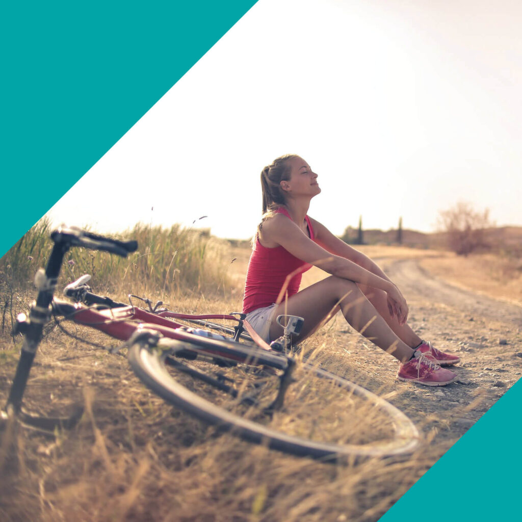 New post: The importance of daily rituals goalshaper.com/the-importance…