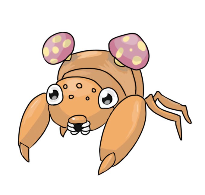 パラスのtwitterイラスト検索結果 パラスのtwitterイラスト検索結果