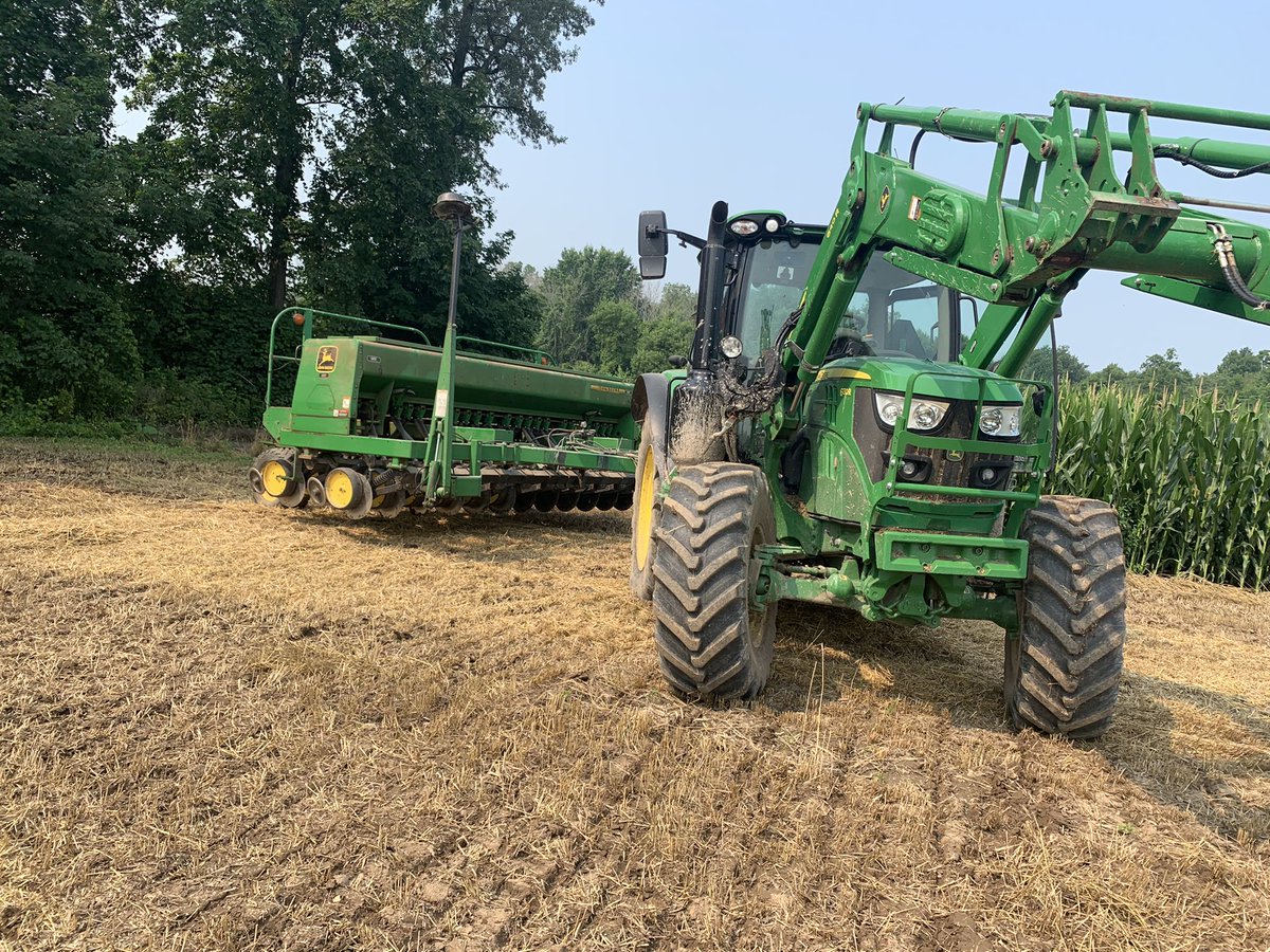 JacobOrth01's tweet image. Worth a shot. @fullbins