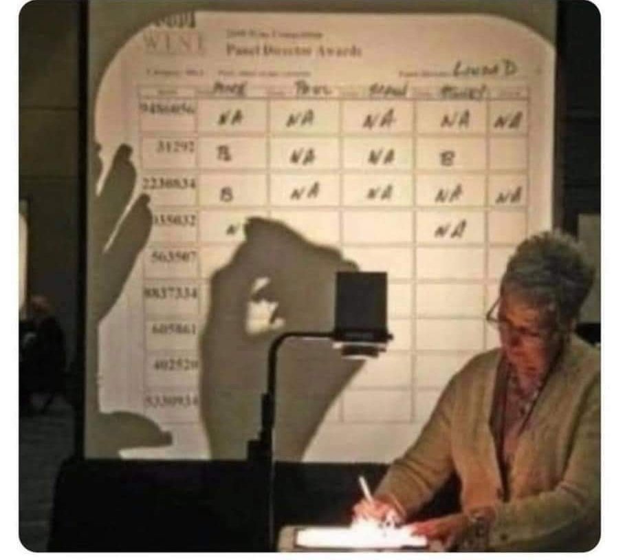 TeacherGoals tweet media