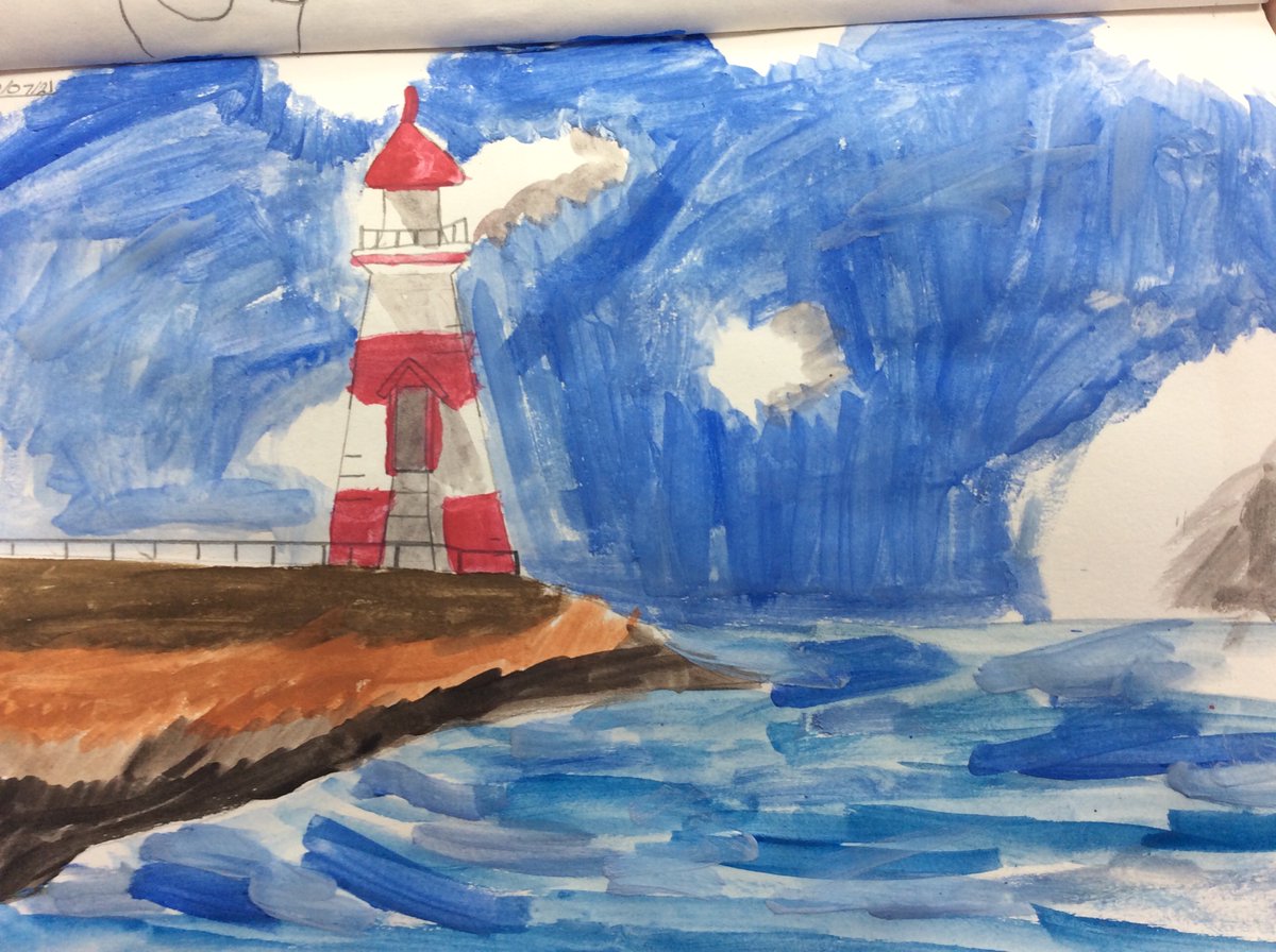 St John's Mosley Common CE School tweet media