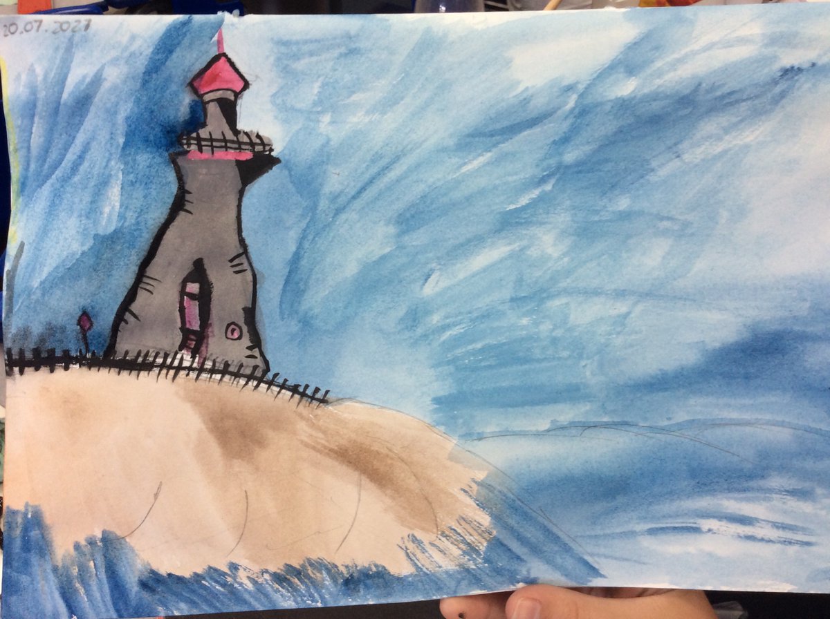 St John's Mosley Common CE School tweet media