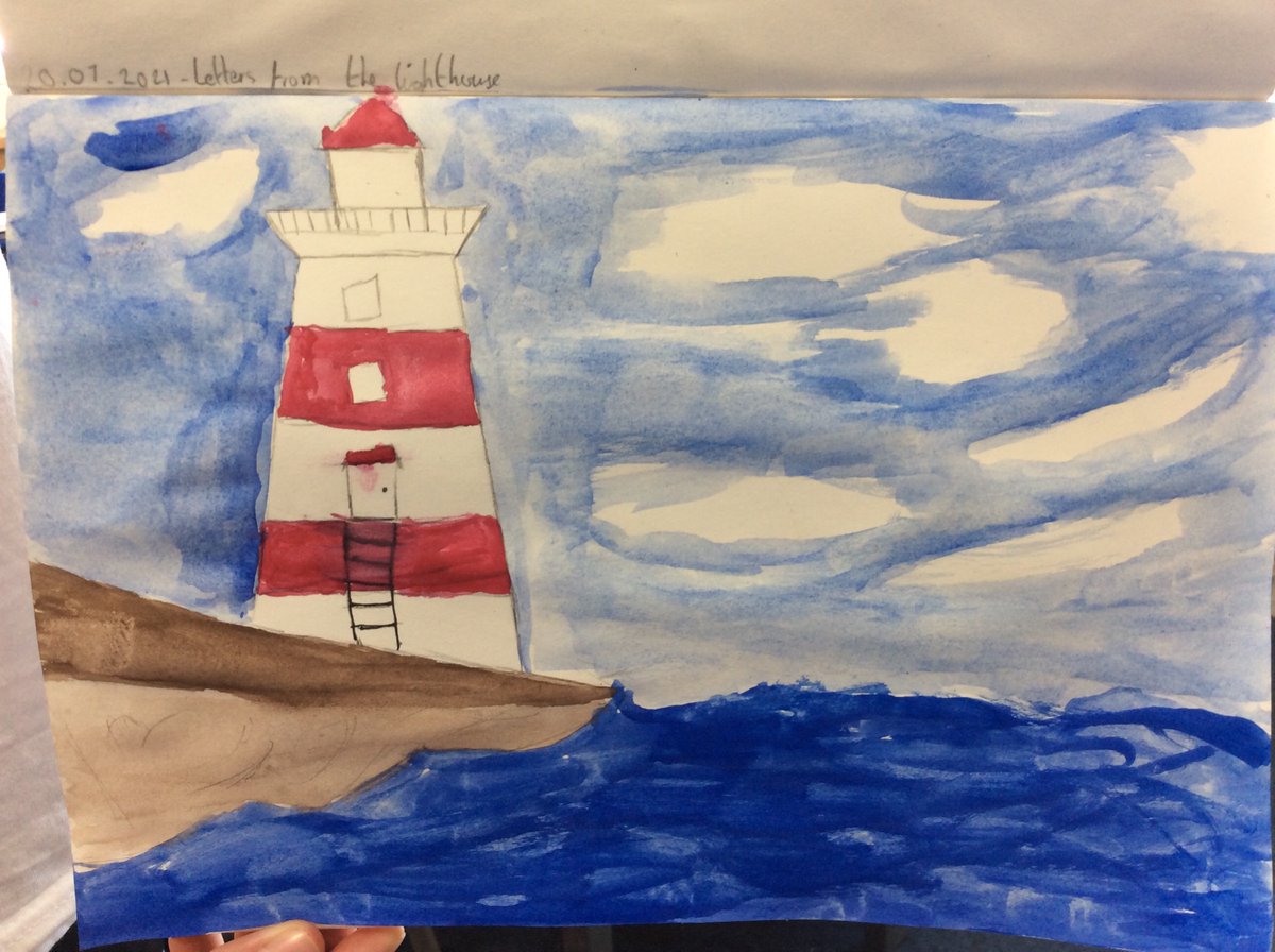 St John's Mosley Common CE School tweet media