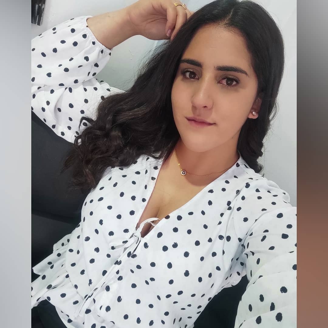 #NuevaFotoDePerfil