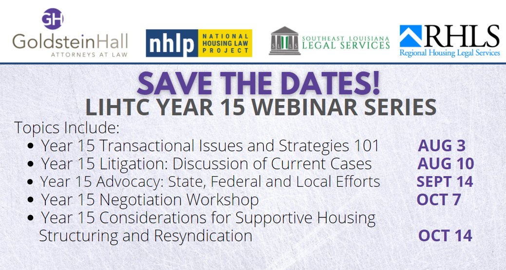 Goldstein Hall PLLC tweet media