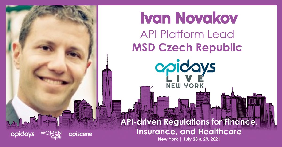 Ivan Novakov tweet media