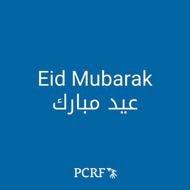 TP4PCRF's tweet image. 