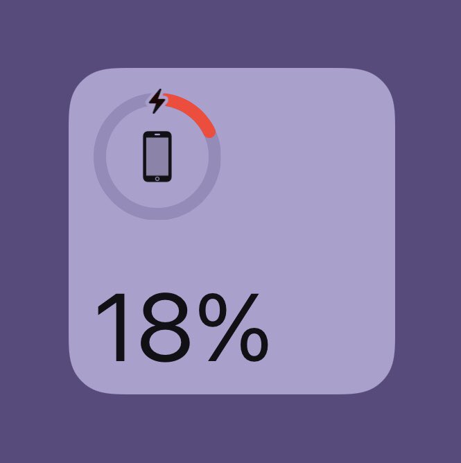 dalva_veronica's tweet image. .@MacMagazine Acabei de atualizar meu #6sPlus c/ iOS 14.7 e levei um susto quando vi a bateria c/ apenas 18% de capacidade. Meu iPhone estava carregado c/ pelo menos 80% de carga,além de estar carregando no meu pc. Vcs receberam algum relato parecido c/ modelos + antigos? #iOS147