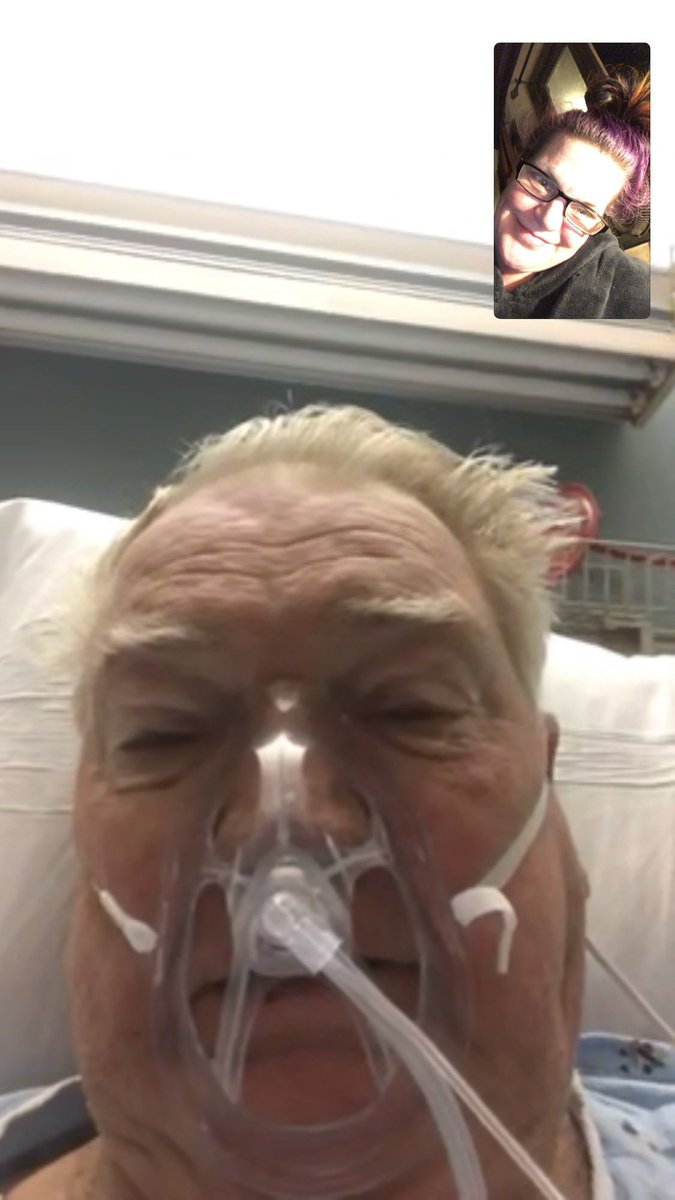 I WANT MORE #covid #VACCINE I’m vaxed, but watched daddy die to this cruel thief. Why IS #GOP killing their OWN PARTY? Daddy was a BIG GOP. He’s DEAD! GOP LEADERS ARE ALL #vaxed!!! You’re their pawns. They’re KILLING YOU! Think! PLEASE GET #VAXED or this is all you’ll have left: