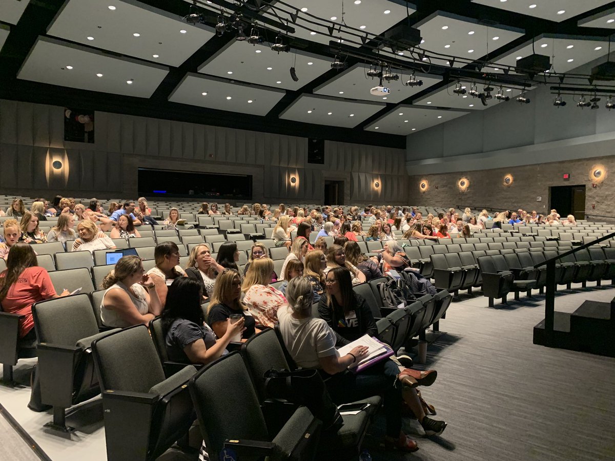 DeAnna Sheets tweet media