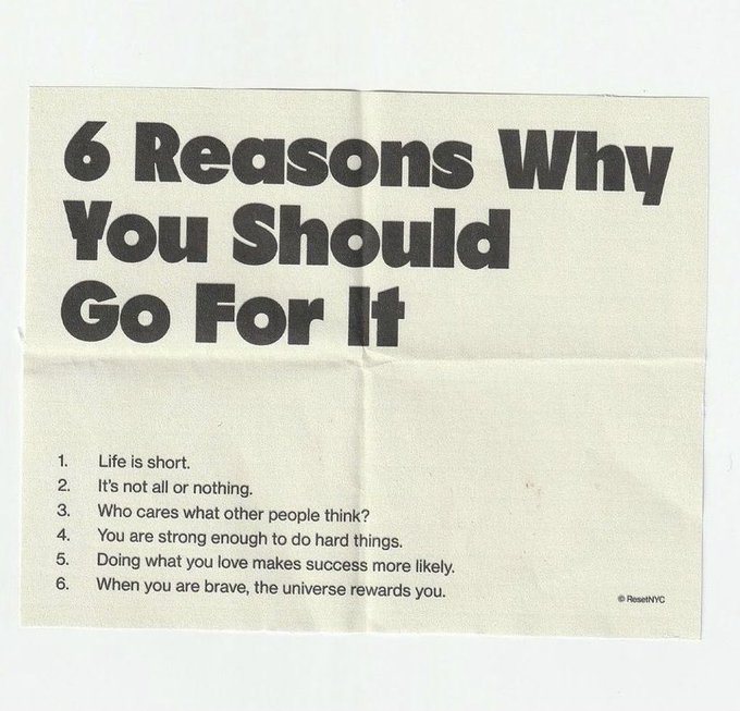 Watch ohKayBunny's leaked NSFW photo on TwXstars