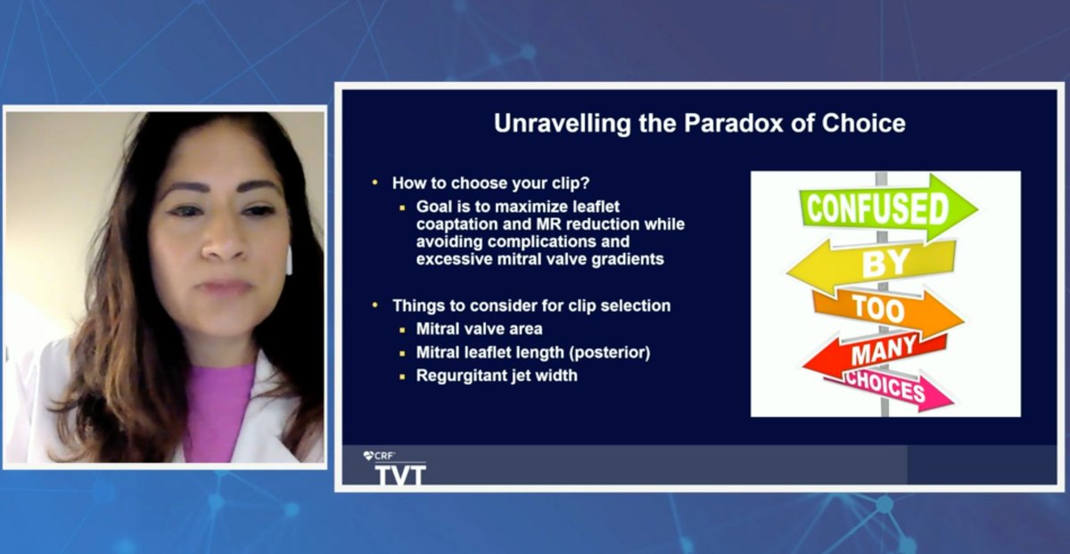 Alessandro Sticchi tweet media