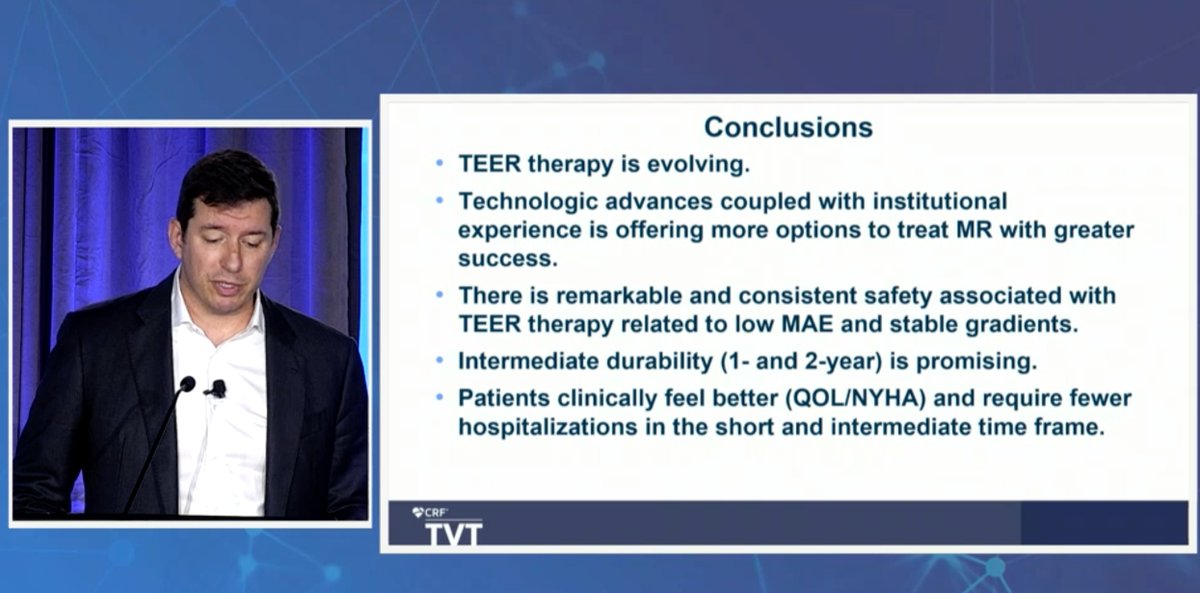 Alessandro Sticchi tweet media