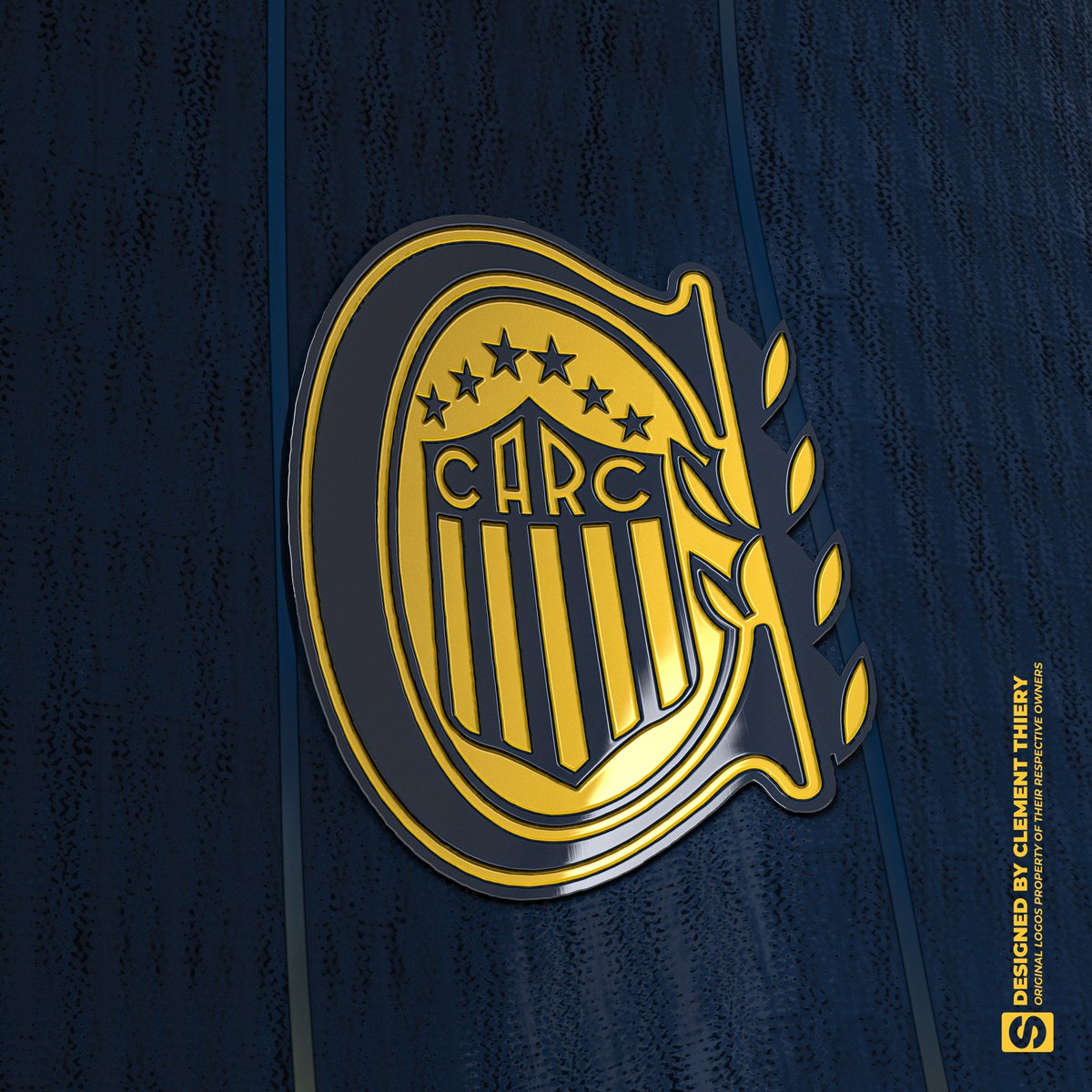 Rosario Central X Under Armour Third Fantasy Shirt Juevesf4ntasy Fecha3 Lacasacablog Eletetsc Marcadegolpic Twitter Com Bg60h9jf5a Saintetixx Cocotbodol