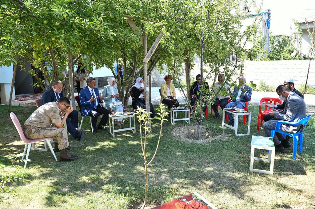 Mehmet Emin Bilmez