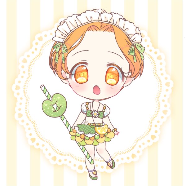 薫誕生日のtwitterイラスト検索結果 薫誕生日のtwitterイラスト検索結果