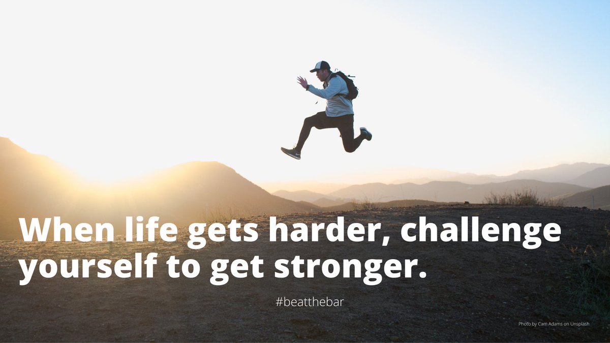 LawLibCampbell's tweet image. You can do it! 
#beatthebar 
NC Bar Exam July 2021