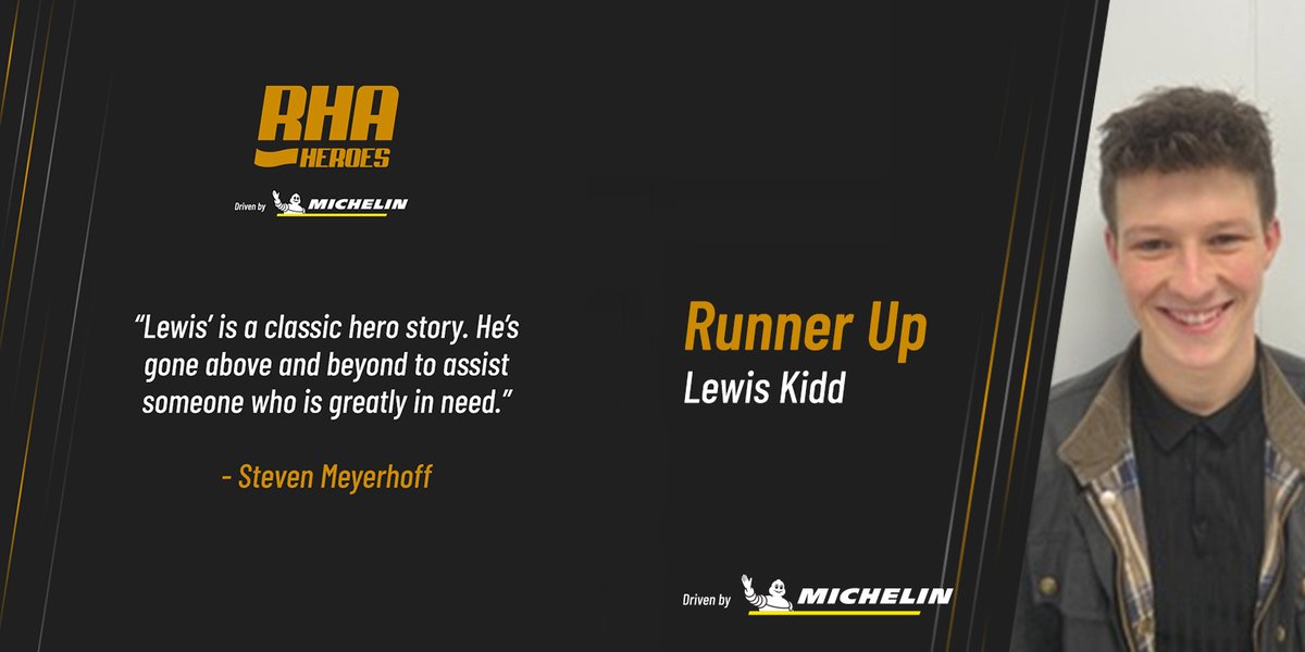 Go Services tweet media