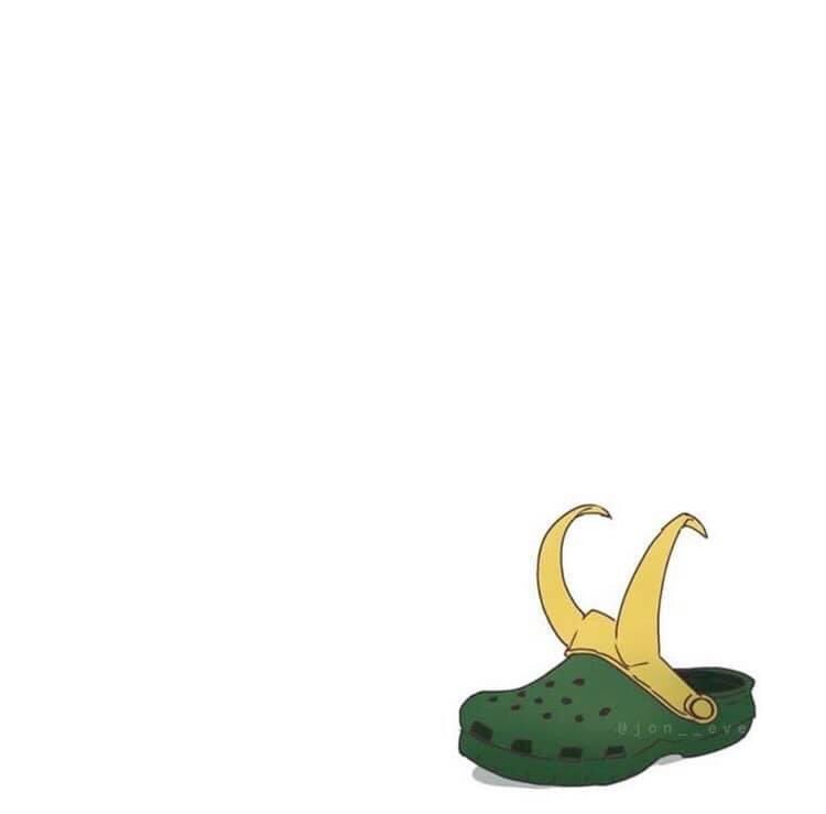 pastelbloop's tweet photo. I like art
@Pinterest finds #loki #thor #wanda #strange #croc #marvel #crocloki https://t.co/pasqRj2MCN
