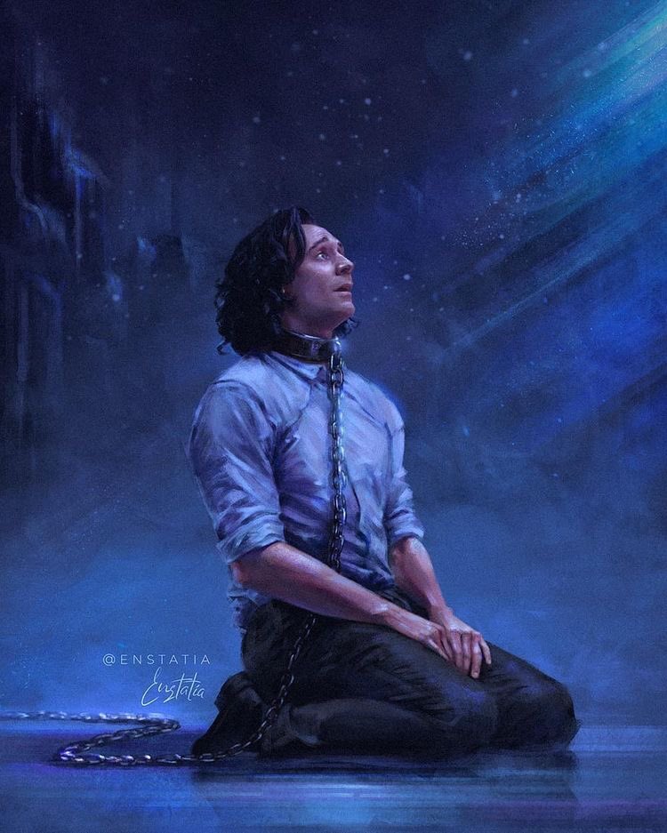pastelbloop's tweet photo. I like art
@Pinterest finds #loki #thor #wanda #strange #croc #marvel #crocloki https://t.co/pasqRj2MCN