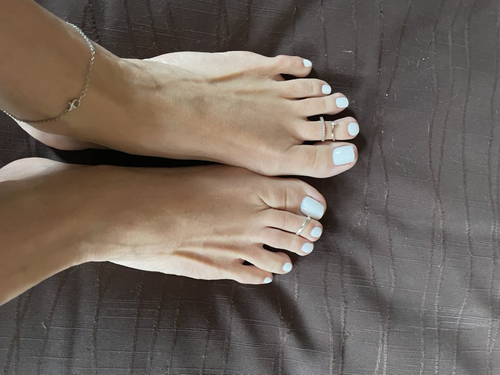 Content from savannahwaters
