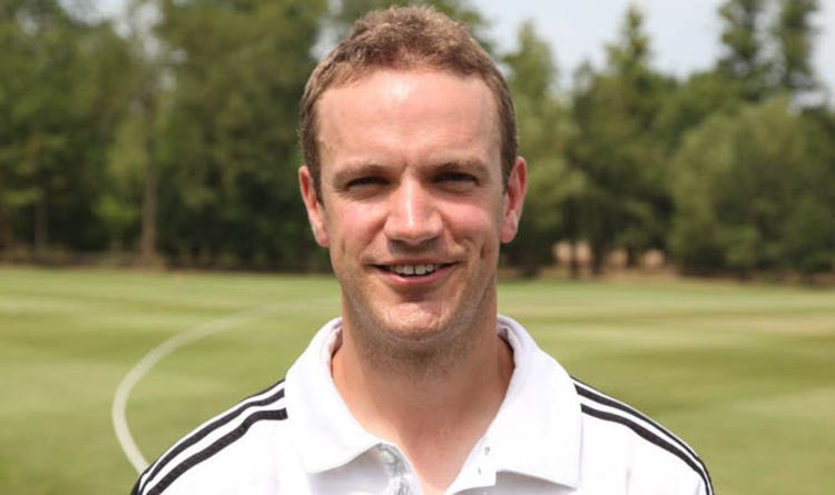 Who’s ready for another Player joining our team at this summers <a href="/AlexDanson15/">.</a> Masterclasses -

🎖️ Previous England U21, U19, U18, U16
🎖️ Director of Sport at Kingston Grammar School
🎖️Over 150 National League Goals

Andy Watts
alexdansonhockey.digitickets.co.uk/tickets

#ADHAMasterclasses