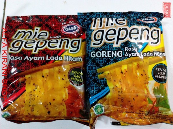 KurniaAprill's tweet photo. @EatmenID Harusnya ini juga masuk list🥺 https://t.co/3p6GfUsT7w
