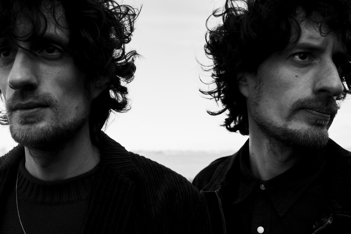 De komende weken spelen we een aantal shows met allemaal nieuwe songs die we de afgelopen tijd hebben geschreven. Veel zin in! Hopelijk zien we je ergens 👇

23-7 Iduna Drachten
29-7 Camping de Wereld Zeewolde
4-8 Stortemelk Vlieland
7-8 P3 Purmerend
8-8 de Pul Uden