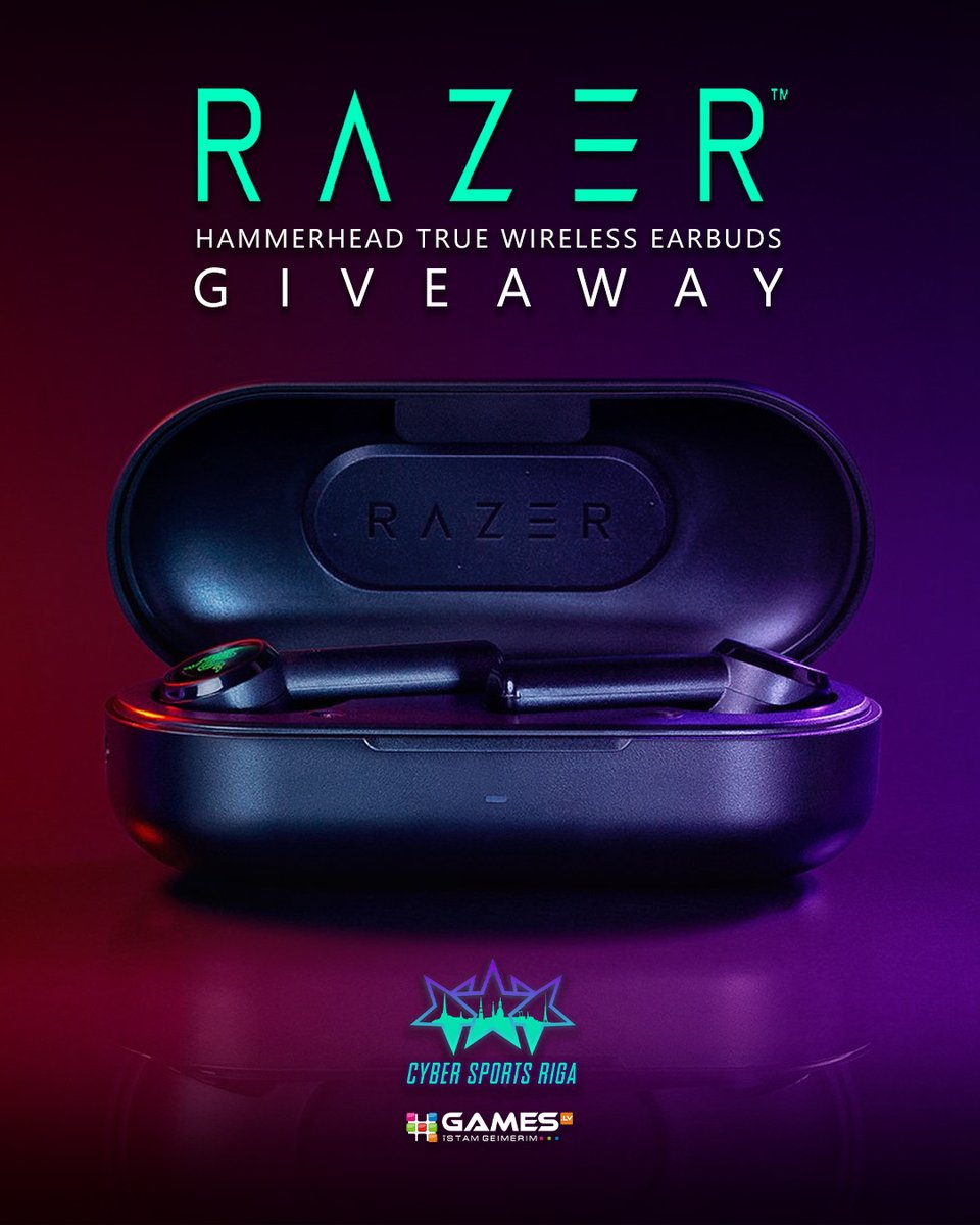 instagram.com/p/CRjWViAppRQ/ 
Warzone : Back to the 1984 GIVEAWAY is live!