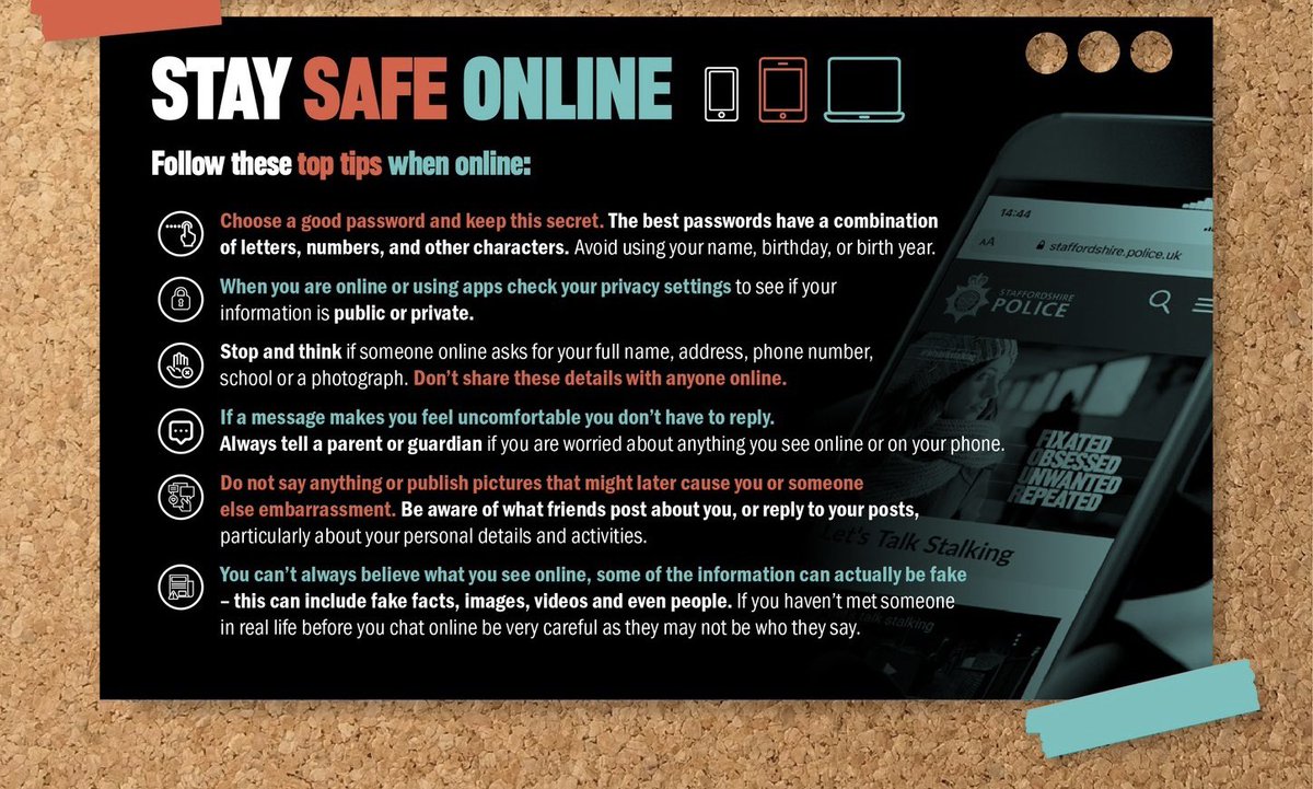 Keep your family safe over summer