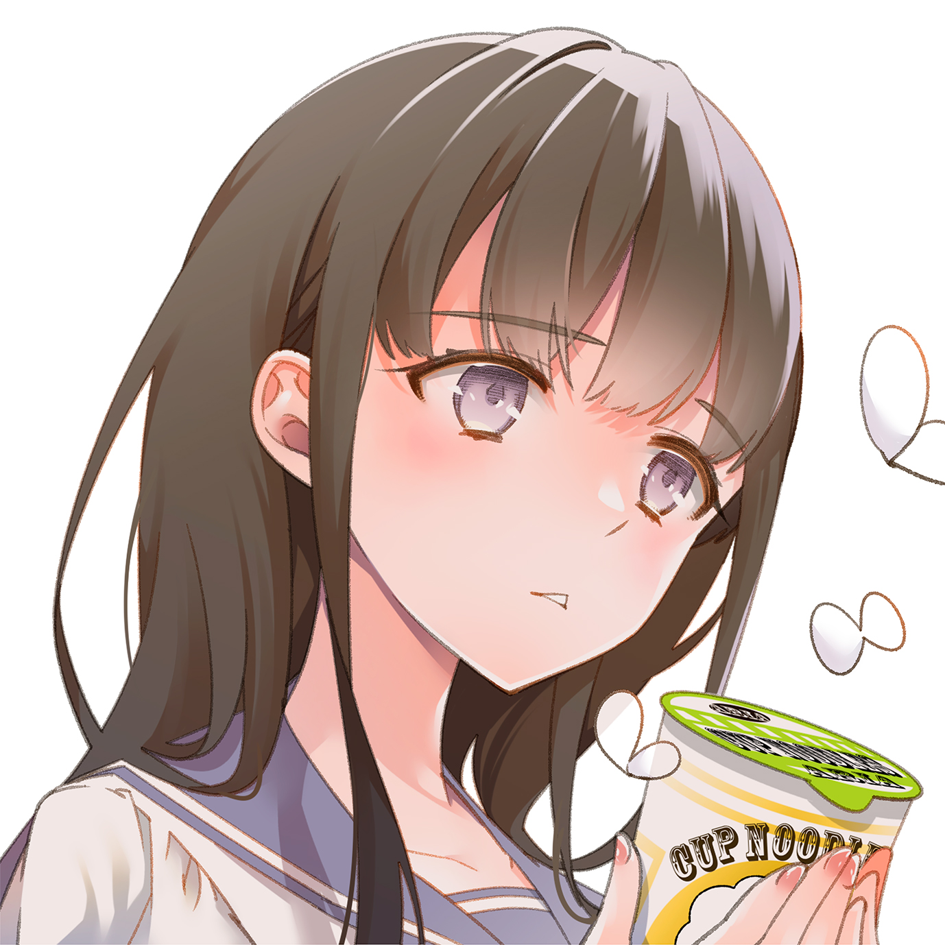 今村陽子 やすみ中 Imamu45 Twitter
