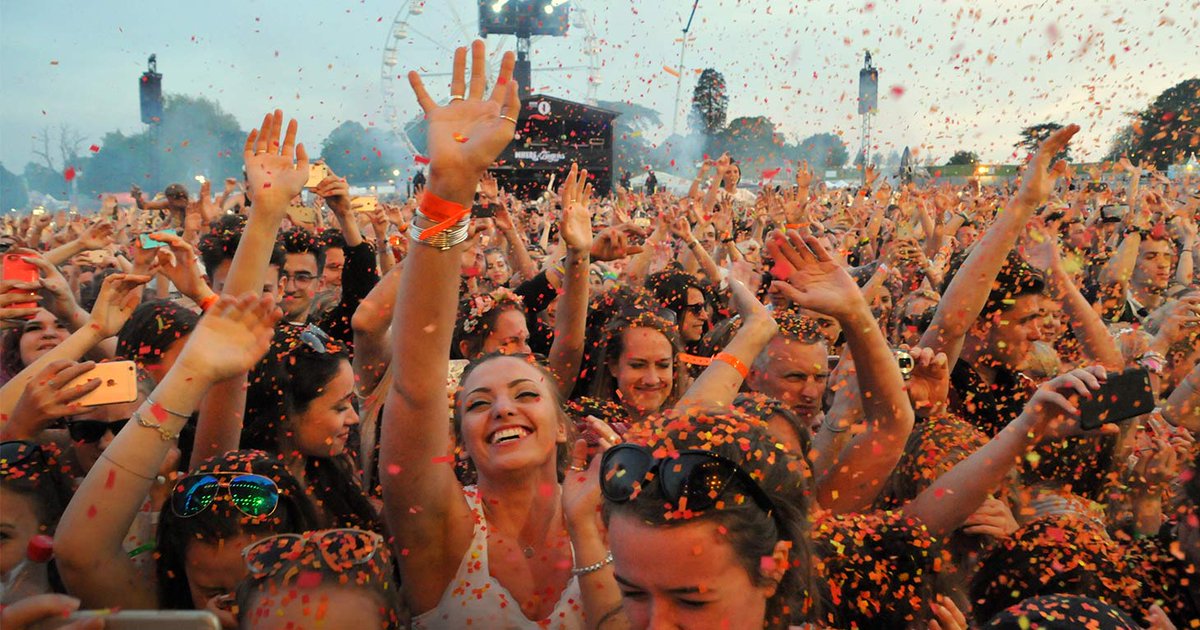 Exeter City Council tweet media