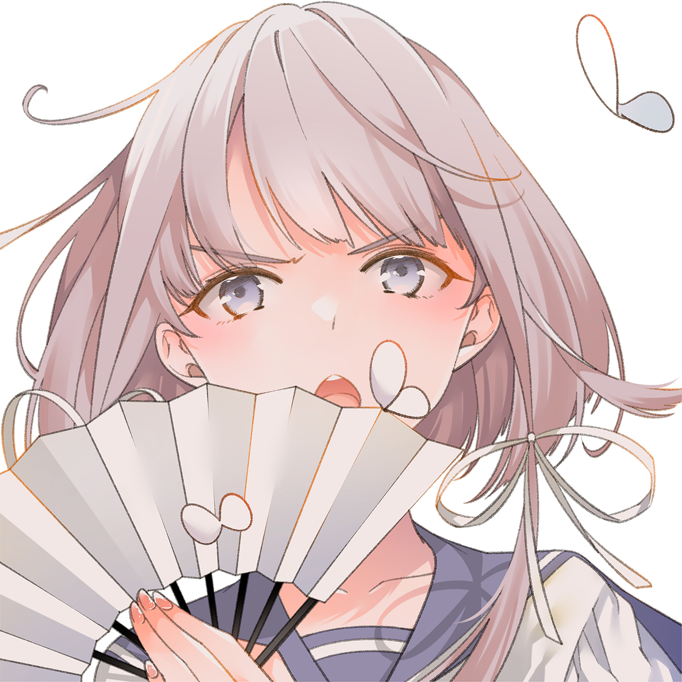 今村陽子 やすみ中 Imamu45 Twitter