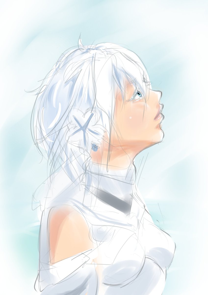 Twoucan 古波蔵棗 の注目ツイート イラスト マンガ コスプレ モデル Twoucan 古波蔵棗 の注目ツイート イラスト マンガ コスプレ モデル