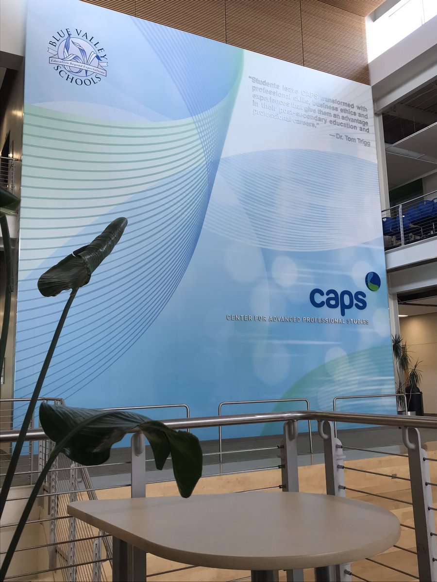 WVCaps tweet media