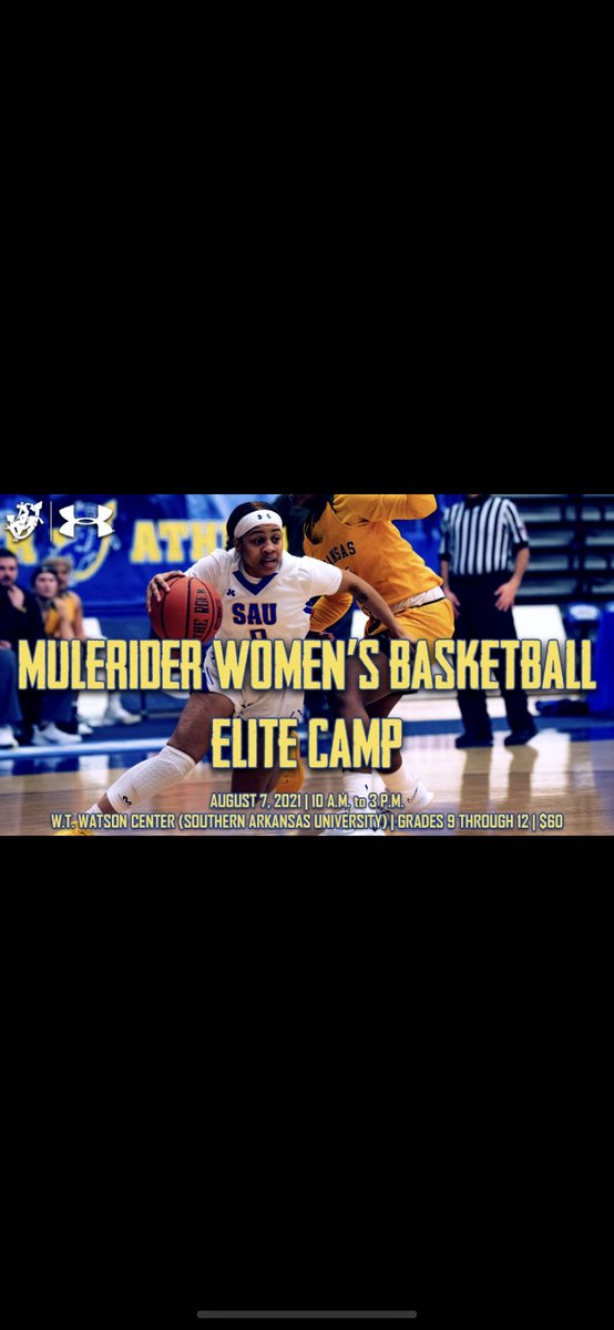 Alexus Stirgus (@coachstirgus) on Twitter photo 