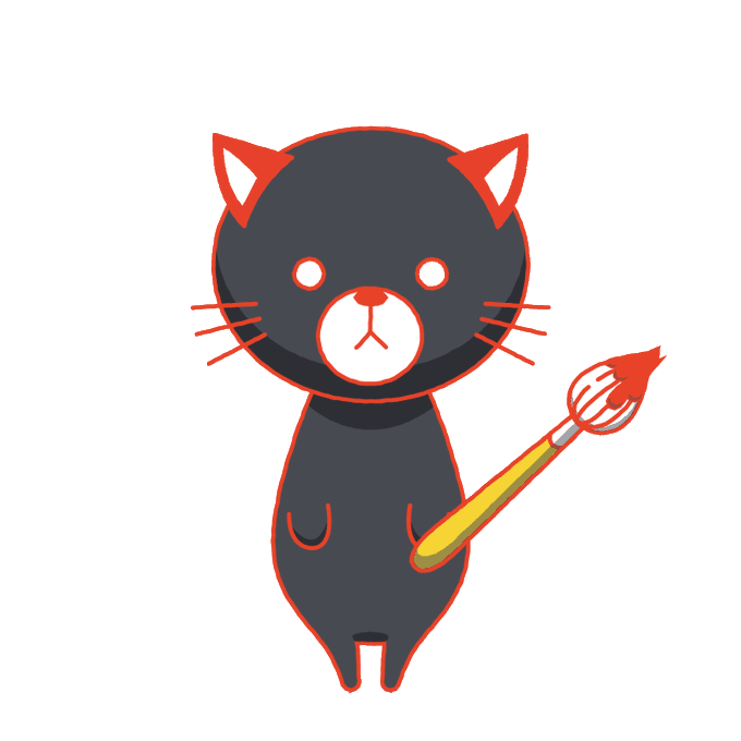 サマーウォーズのtwitterイラスト検索結果